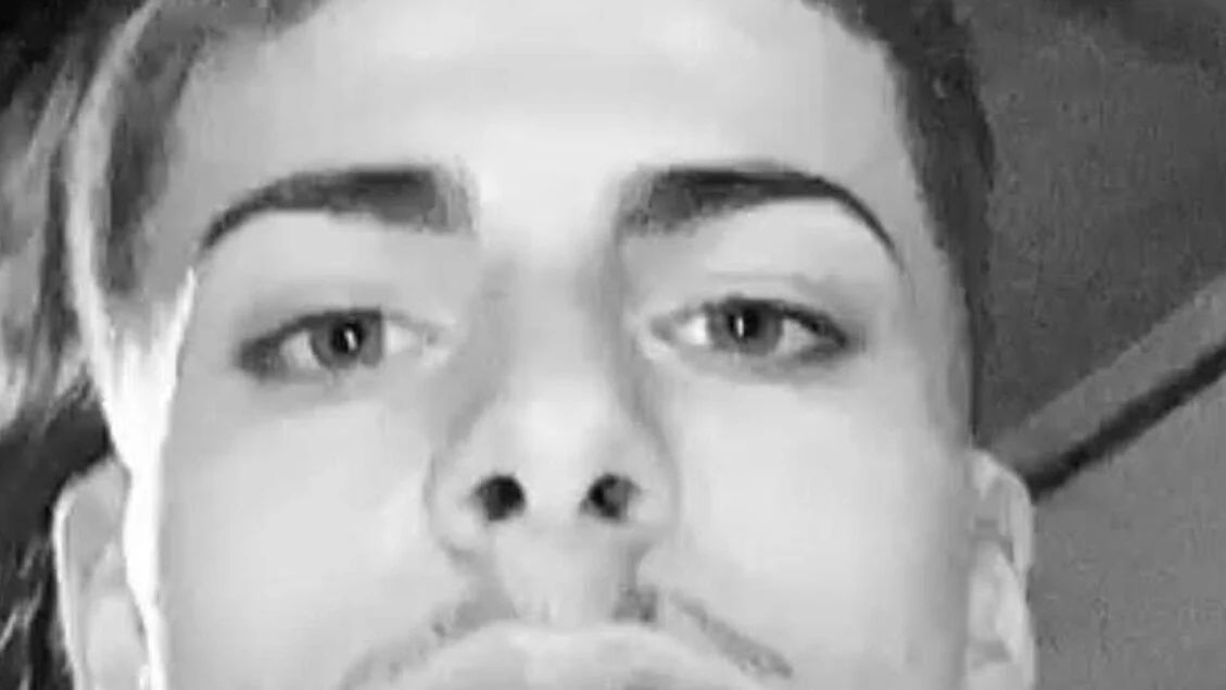 Ucciso a 21 anni a Napoli, l'ipotesi di una vendetta