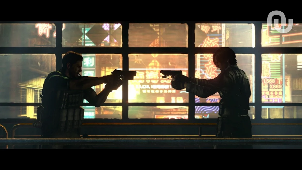 Des remakes de Resident Evil 5 et 6 ne seraient pas prévus chez Capcom
