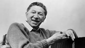 Cómo ganar en la Bolsa española al aplicar la pirámide de Abraham Maslow
