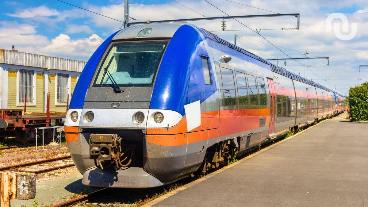 La SNCF annule des trains à cause de la chaleur : comment savoir si mon train circule ?