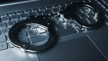 Automatisierter Missbrauchsverdacht: BKA geht gegen harmlose Videos vor