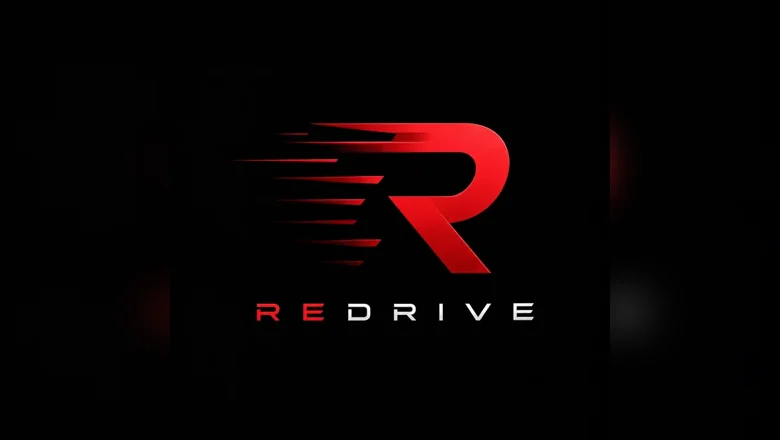 Почему нормальное OBD2-приложение должно быть open-source