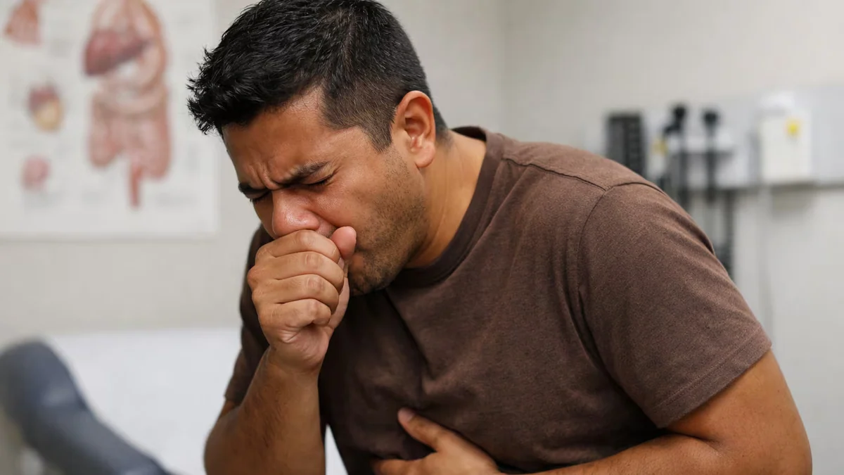 República Dominicana suma 149 casos de leptospirosis y reduce los de dengue y malaria