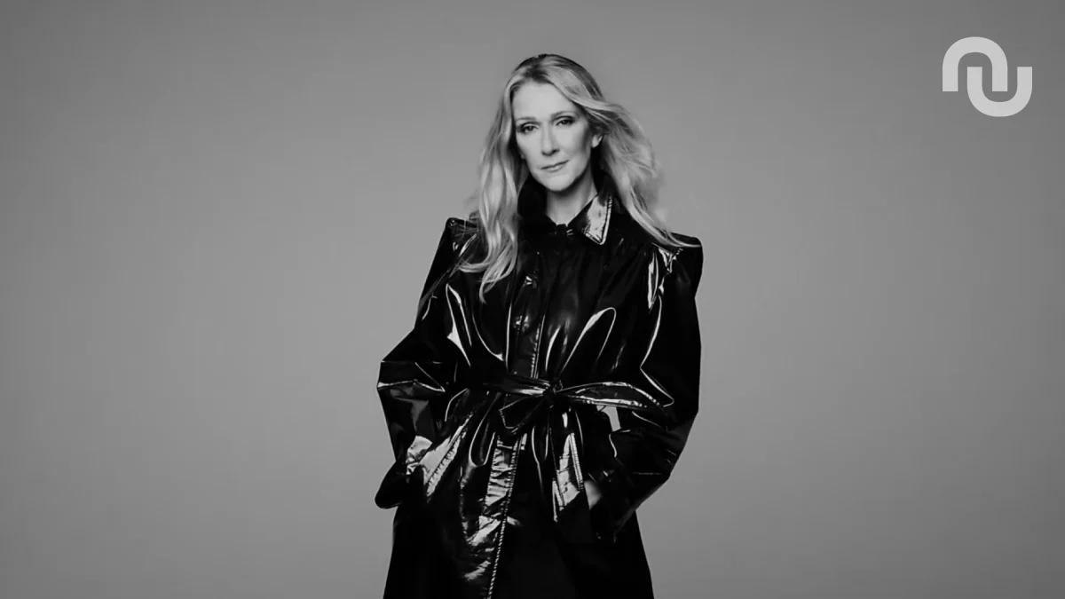 Céline Dion ajoute 10 concerts à Paris, mais tout le monde n’y aura pas accès