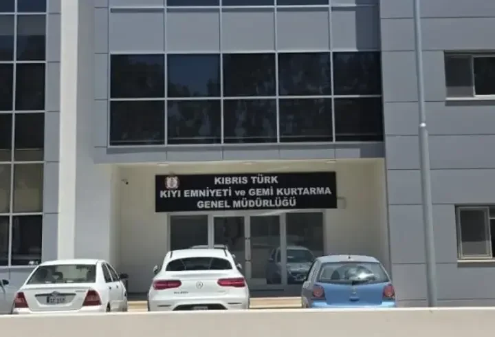 Mavi Vatan'da kritik adım! KKTC'deki sistem 20 Temmuz'da hizmete başlayacak