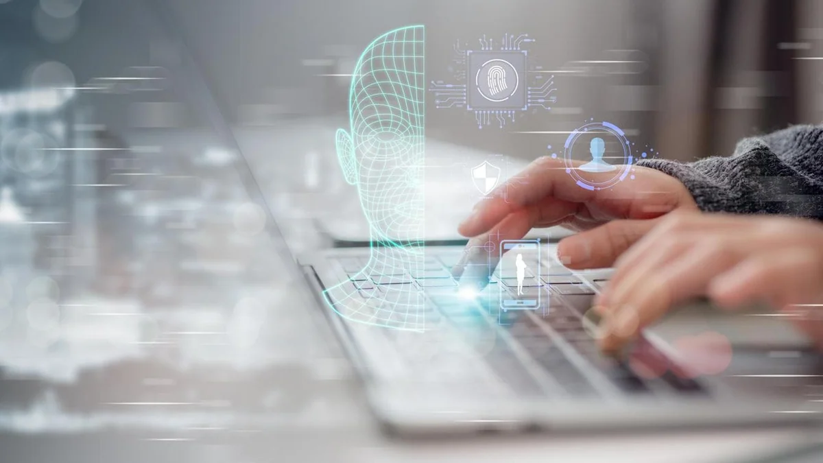 Intelligenza artificiale, un reato e poco più: il magro bilancio agli atti del Parlamento
