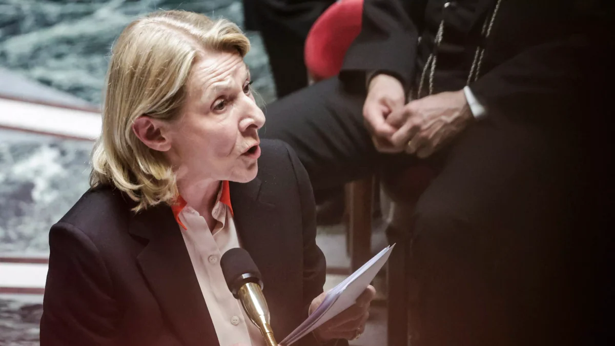 Restitution des œuvres pillées durant la colonisation : la France face à un vote historique au Parlement