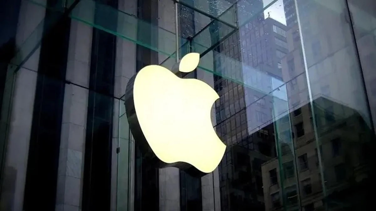 Apple'dan kritik adım: İşlemci üretimi için Samsung ve Intel ile görüşüyor