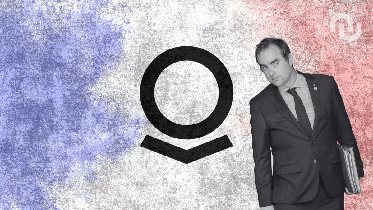 La France coupe les ponts avec Palantir : la DGSI bascule vers ChapsVision