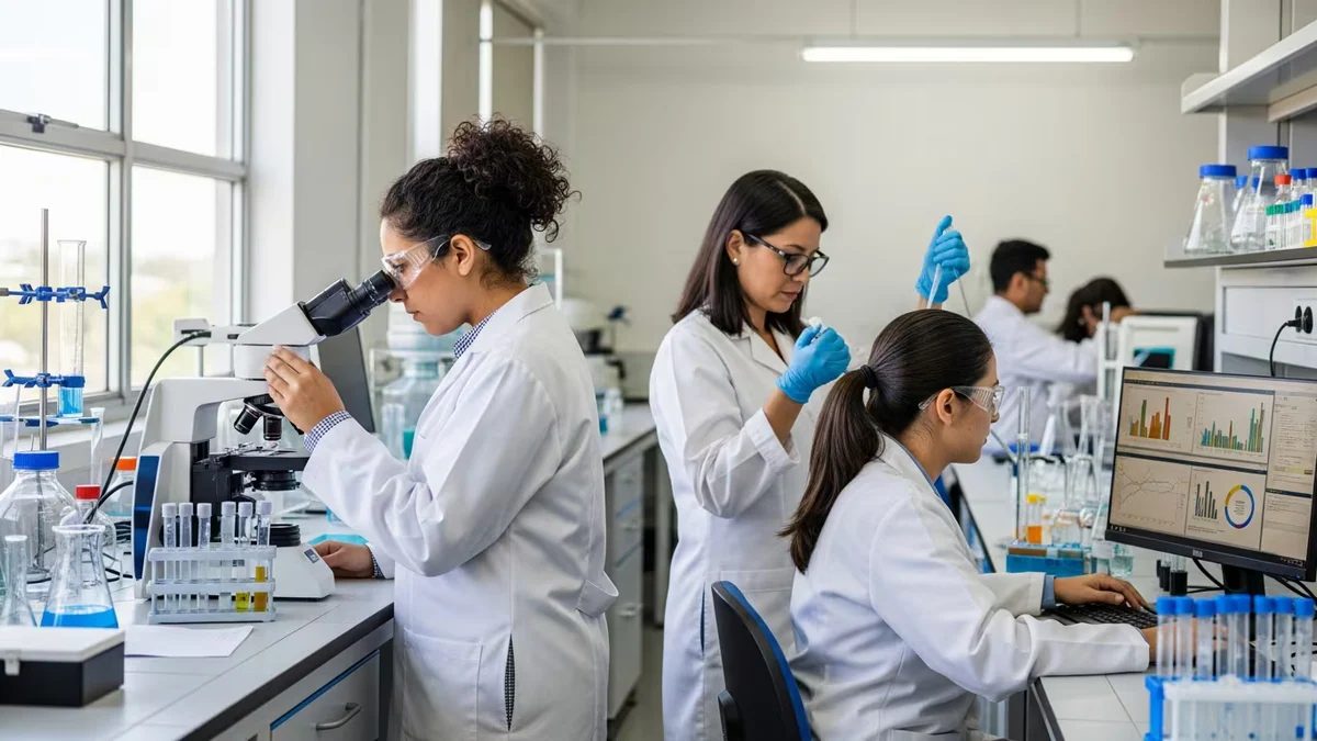 Más de un millón de peruanos apuestan por la educación universitaria privada