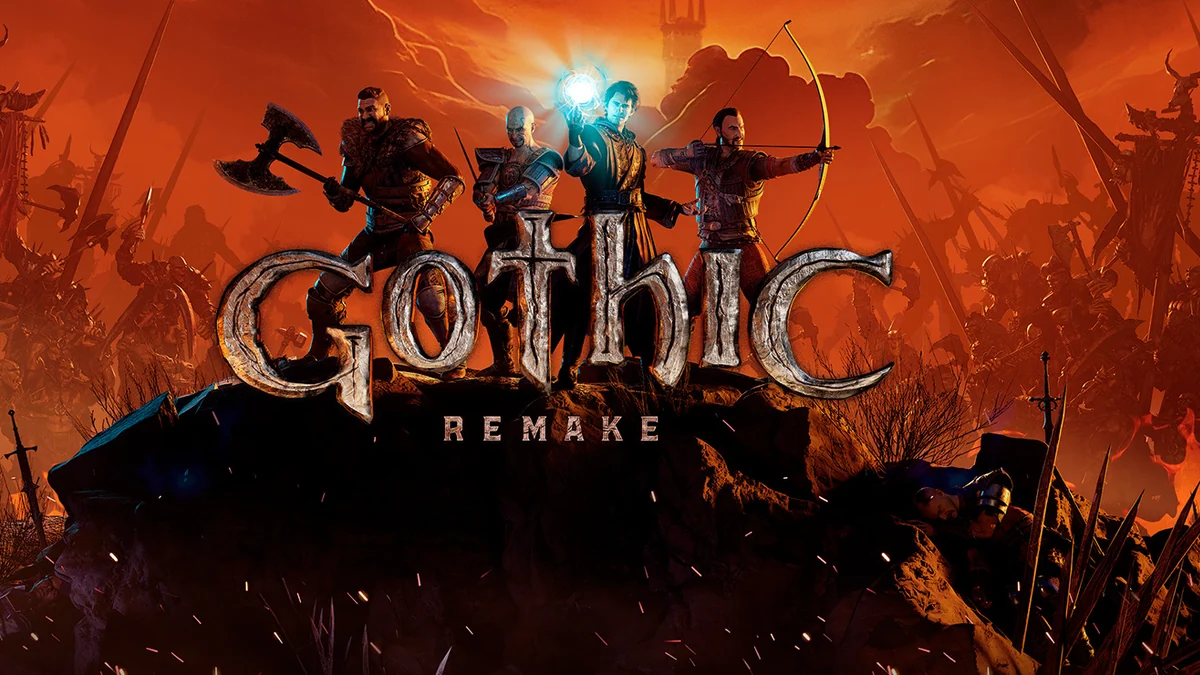 Лучшие классические action-RPG от третьего лица в 2026 году