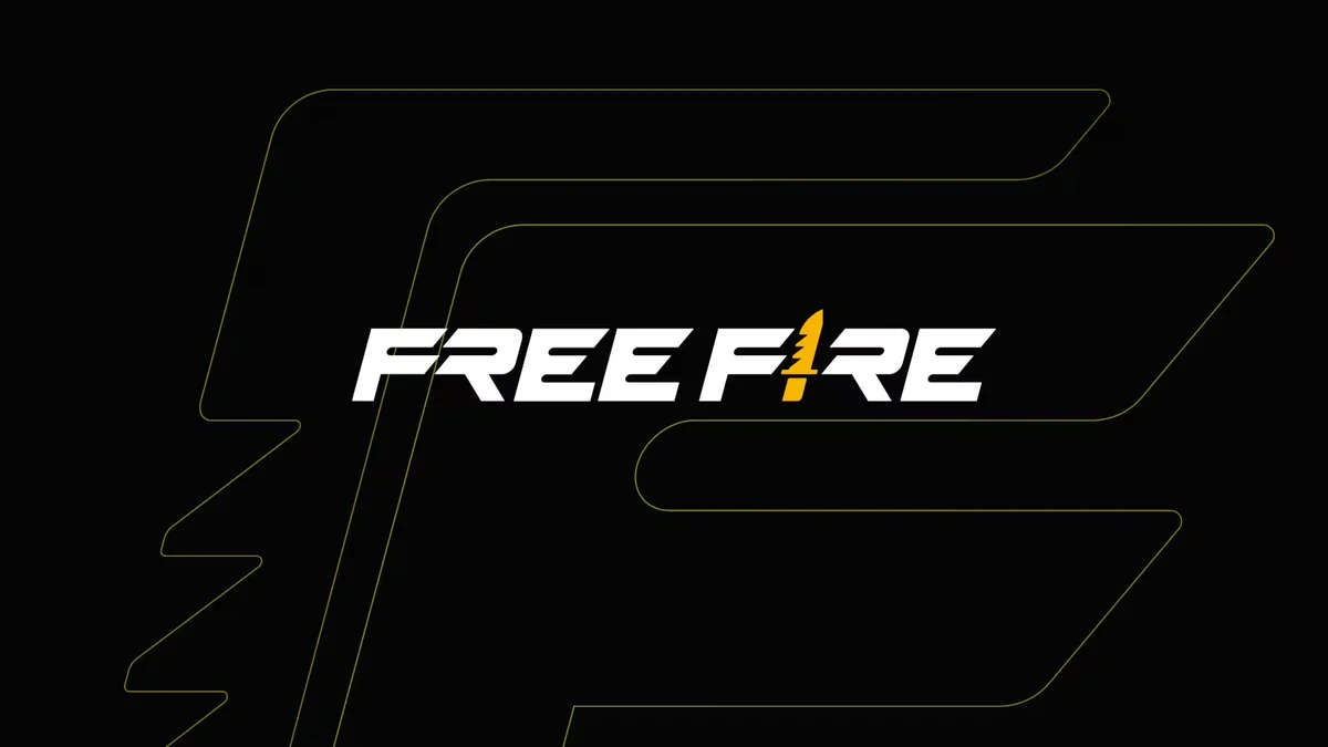 Lista de códigos Free Fire que puedes reclamar hoy 14 de junio de 2026
