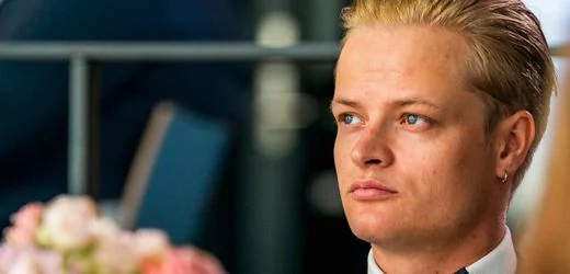 Marius Borg Høiby kommt nicht aus Untersuchungshaft frei