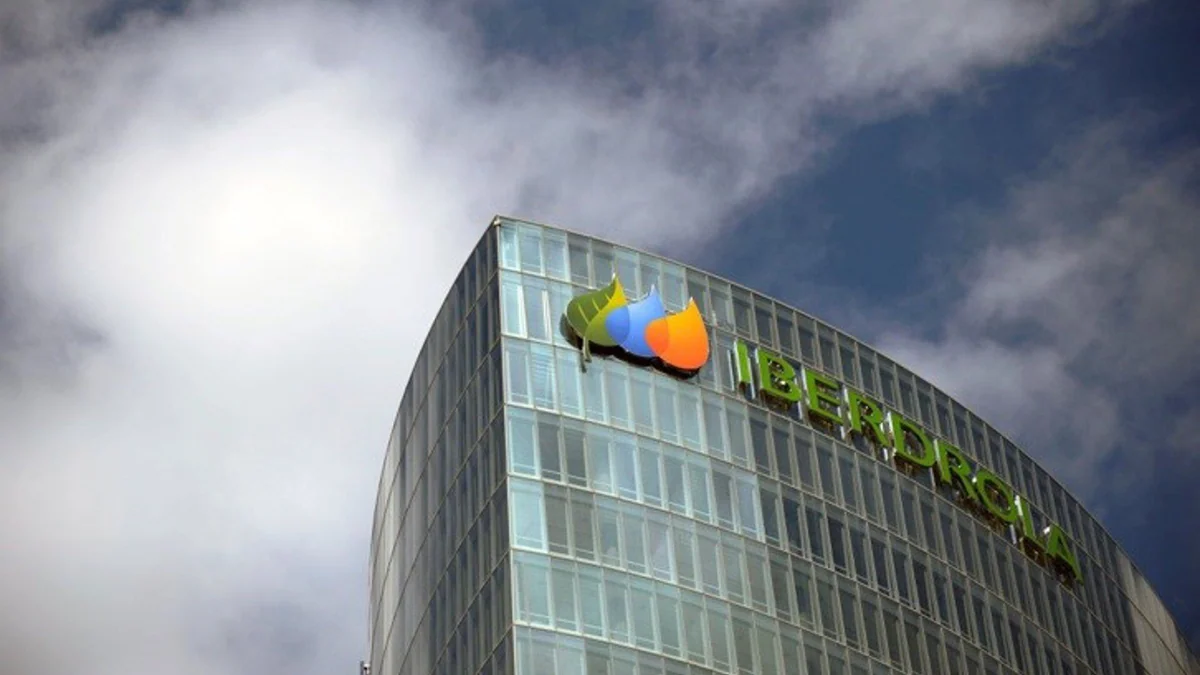 Iberdrola, primera eléctrica en obtener la certificación del Esquema Nacional de Seguridad en España
