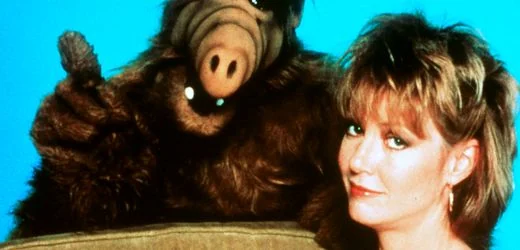 Serienmama in »Alf«: Schauspielerin Anne Schedeen gestorben
