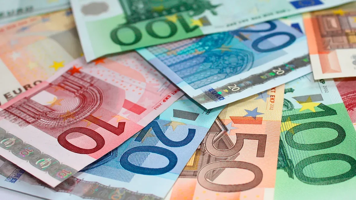 MyInvestor eleva la rentabilidad de su cuenta hasta el 2,5%