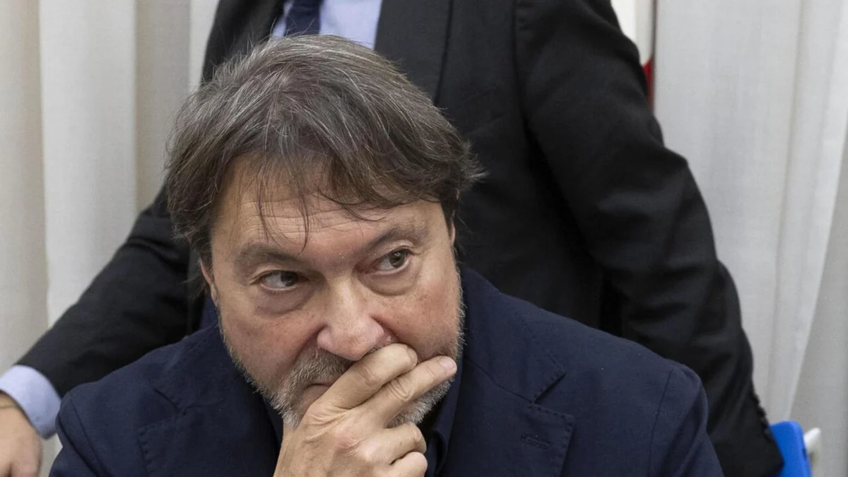 Attentato a Ranucci, indagato Lavitola, è il presunto mandante