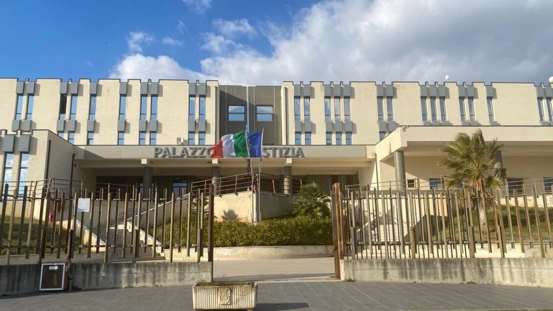 Strage dei braccianti, davanti al gip i due fermati