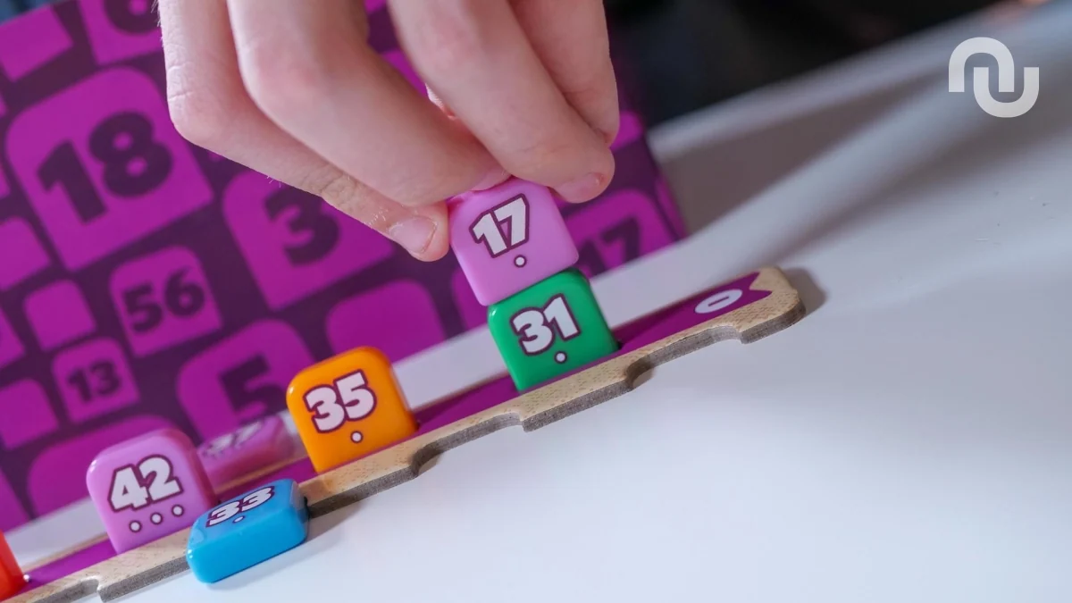 Vous aimez la logique, la déduction et les casse-têtes ? Ne passez pas à côté de ces 3 jeux