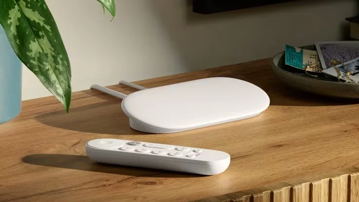 Qué dispositivos Chromecast se han quedado sin soporte de Google