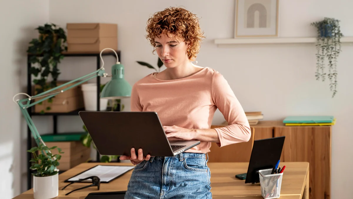 Bis Ende Juli: So machen Sie Ihre Steuererklärung online – und vermeiden die häufigsten Fehler