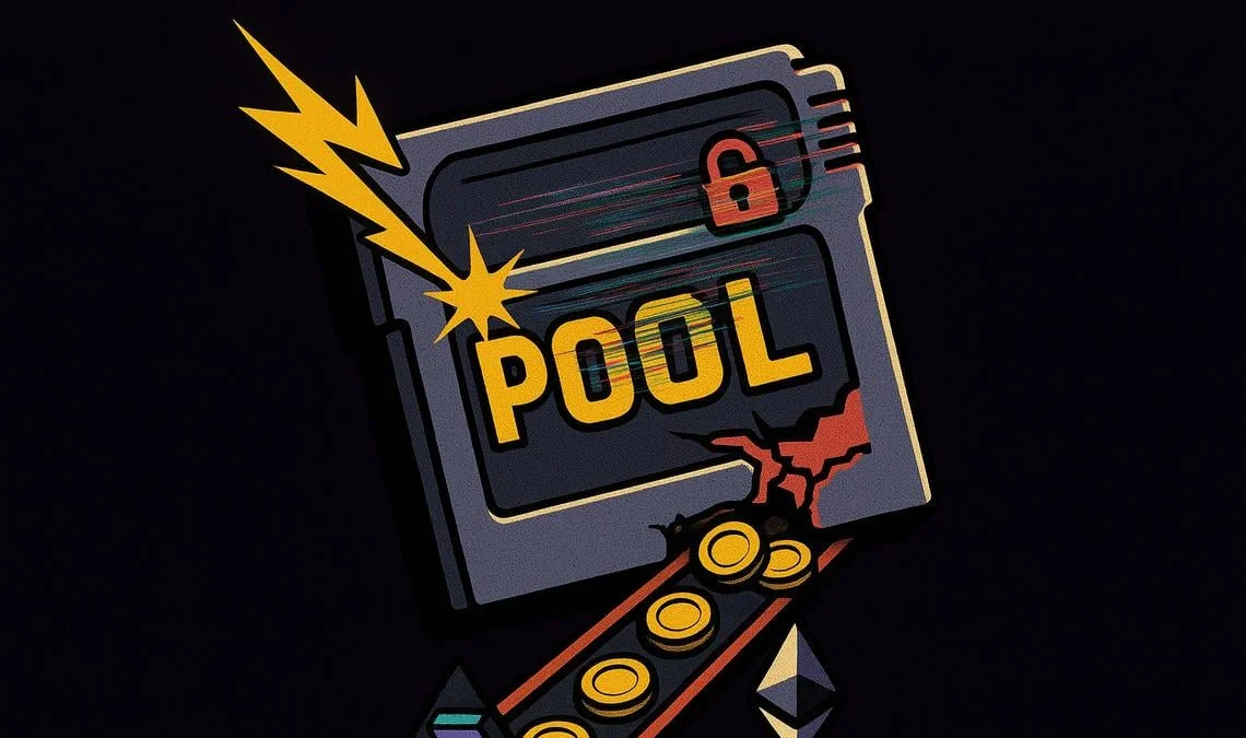 Attacco flash loan Allbridge, 1,65 milioni drenati: è la seconda volta