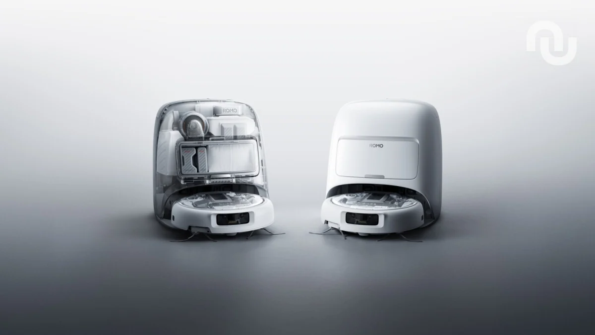 Quel aspirateur robot choisir ? Les 5 modèles incontournables en 2026
