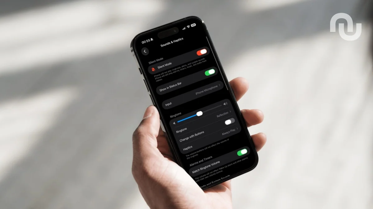 iOS 27 va enfin vous éviter de rater votre réveil
