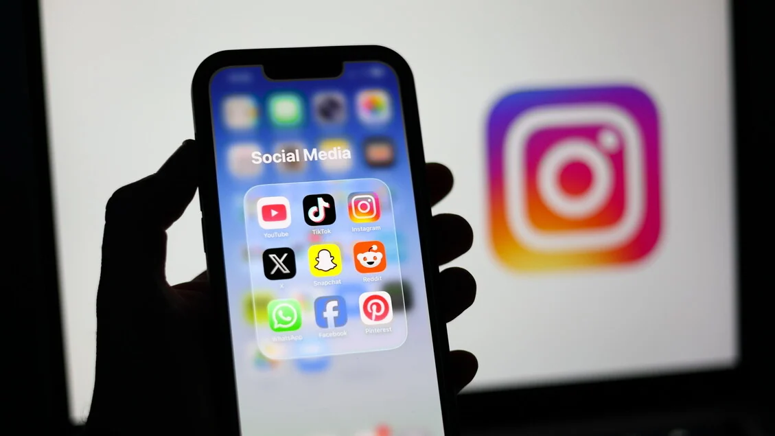 L'IA cancella gli influencer umani, i social invasi dai creator digitali
