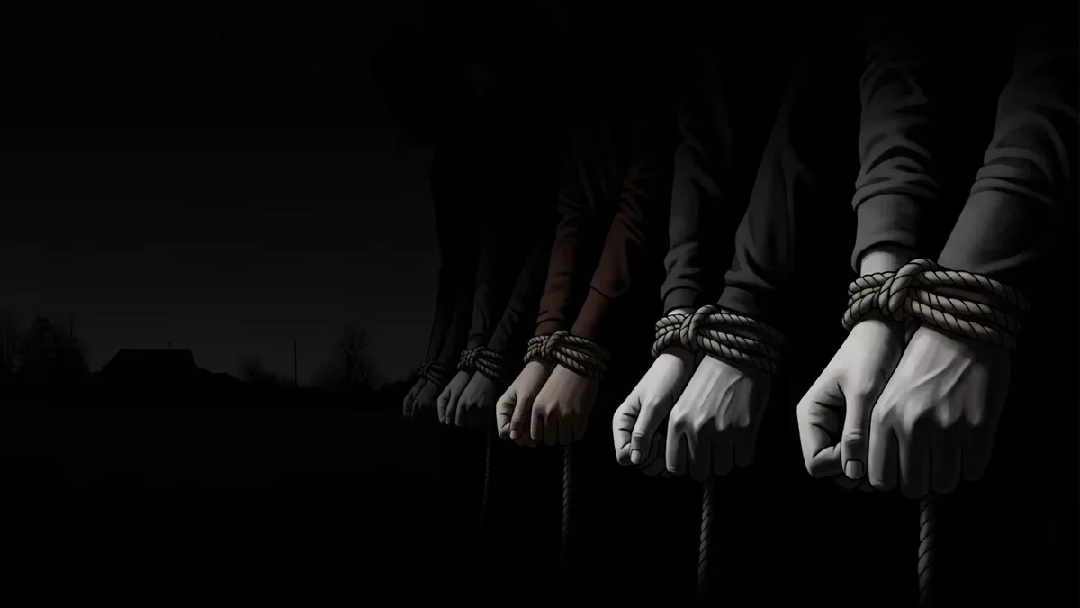 Fiscalía de Jalisco niega que sean 11 las personas secuestradas, fueron cinco: matan a tres y liberan a dos