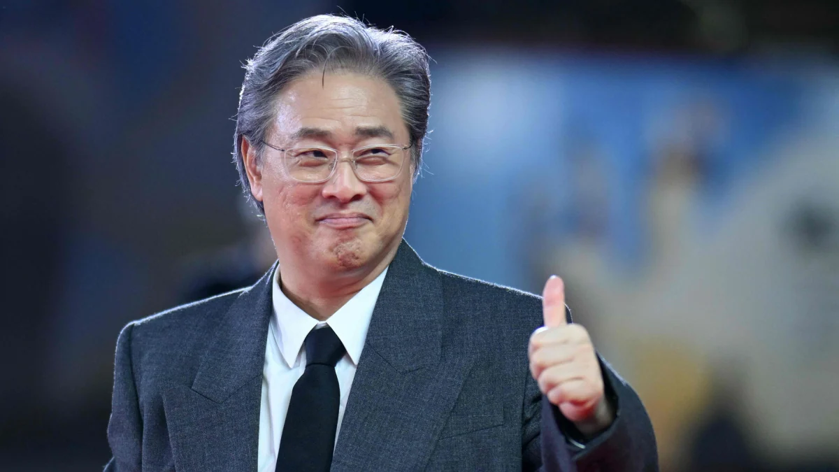 Jury-Präsident in Cannes: Durch Hitchcock kam er zum Kino