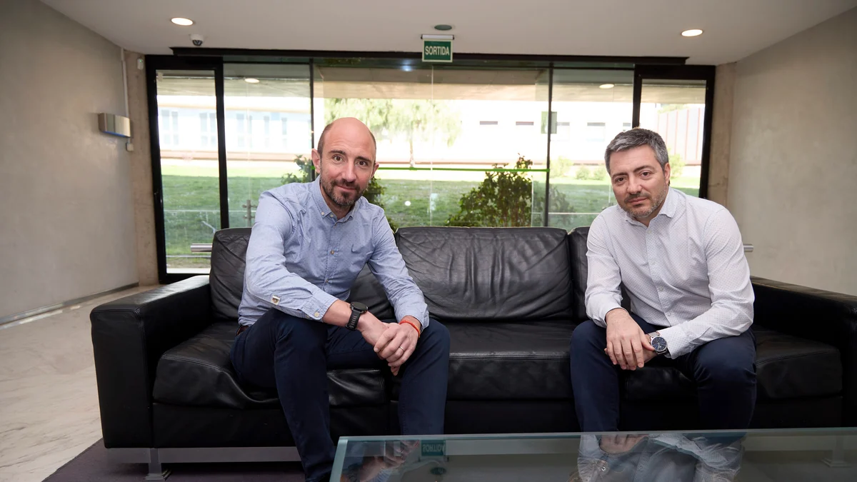 Openchip y la misión para crear la Nvidia catalana: casi 300 millones en fondos públicos a la espera de un inversor privado para lanzar la producción en 2028