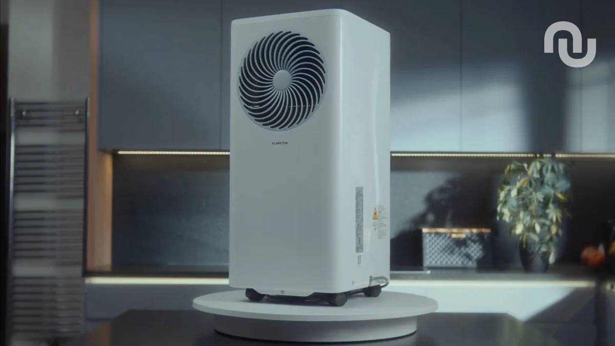 Meilleur climatiseur mobile en 2026 : notre comparatif pour passer l’été (et le printemps) au frais