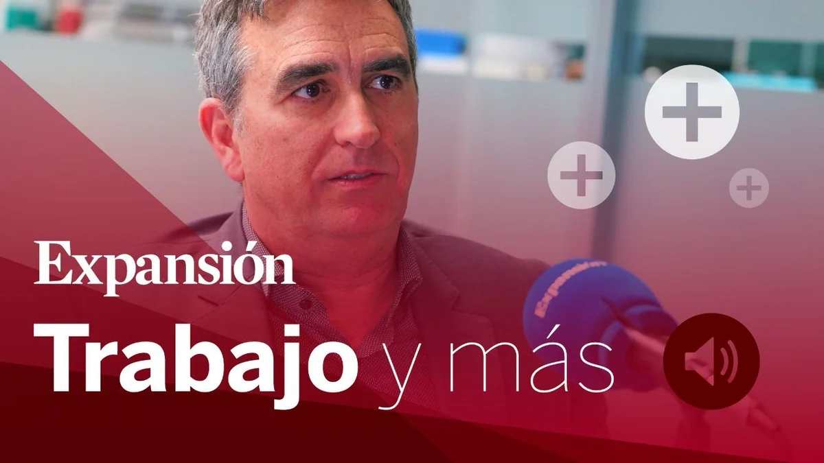 Cómo trabajar con agentes de IA, con Francisco Mateo-Sidrón