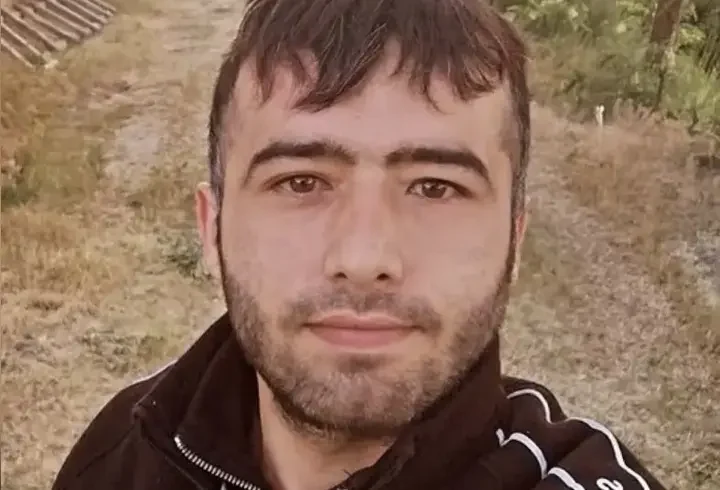 Bağcılar'da tartıştığı kardeşini bıçaklayarak öldüren ağabey yakalandı / Ölenin fotoğrafıyla