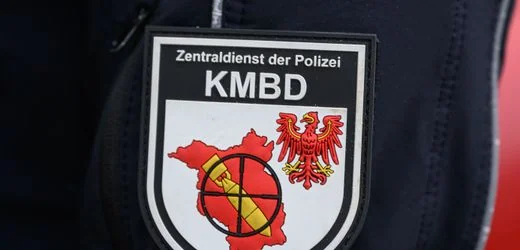 Brandenburg: Etwa 3000 Menschen müssen ihre Häuser wegen einer Bombensprengungen verlassen