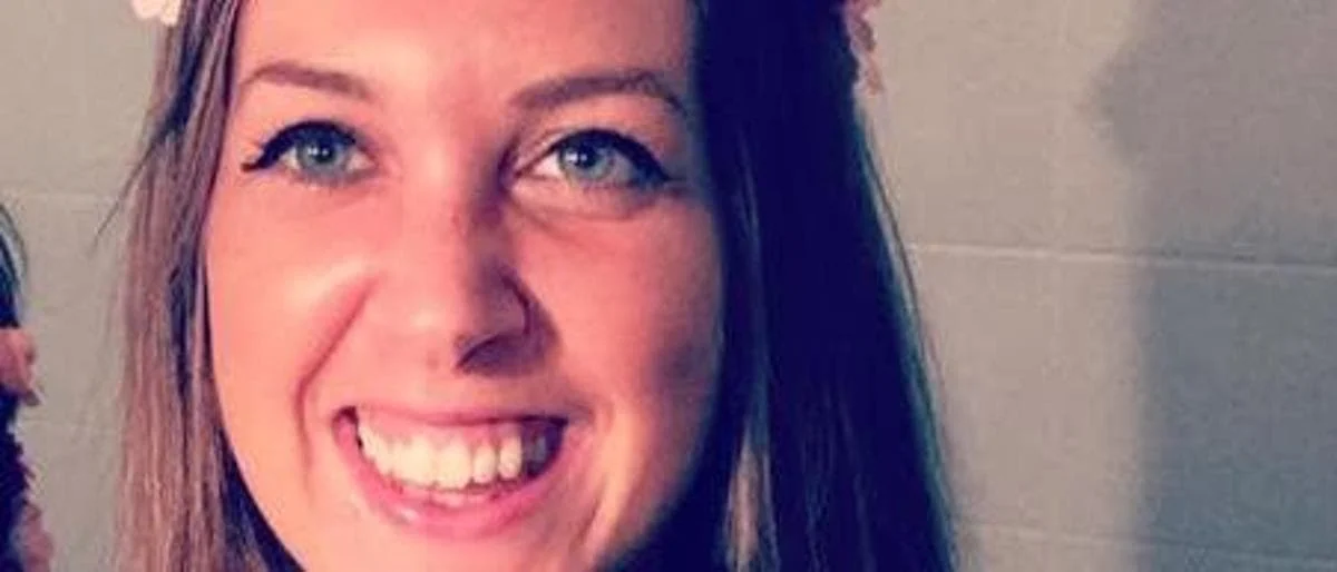 Chi era Sara Ceccantini e cosa sappiamo dell’incidente in cui ha perso la vita prima del matrimonio