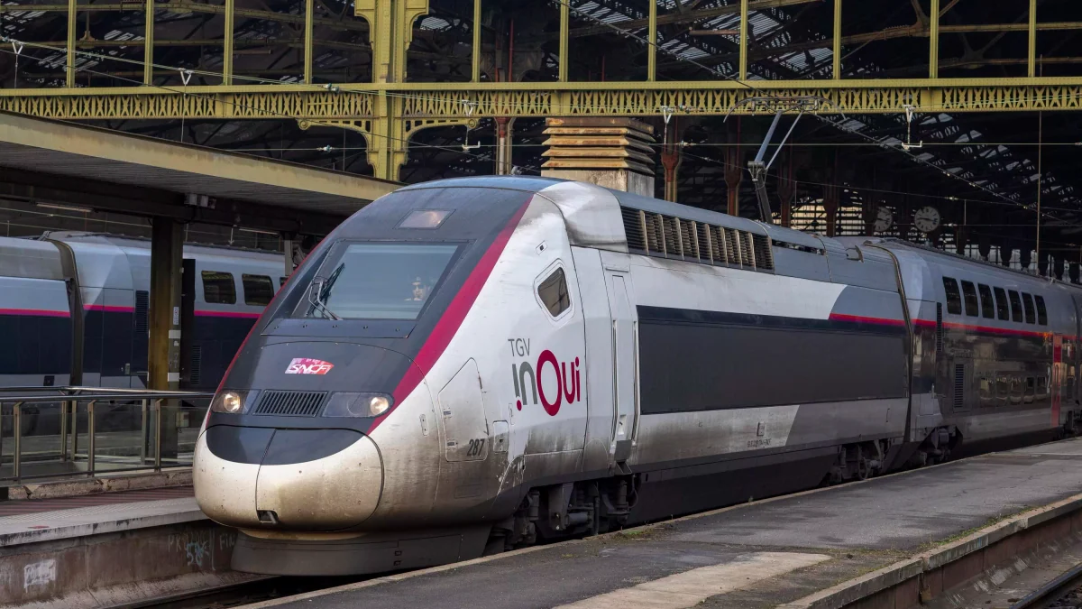 «On se prépare à taper fort» : quatre syndicats de cheminots appellent à la grève le mercredi 10 juin, la première sous l’ère Castex
