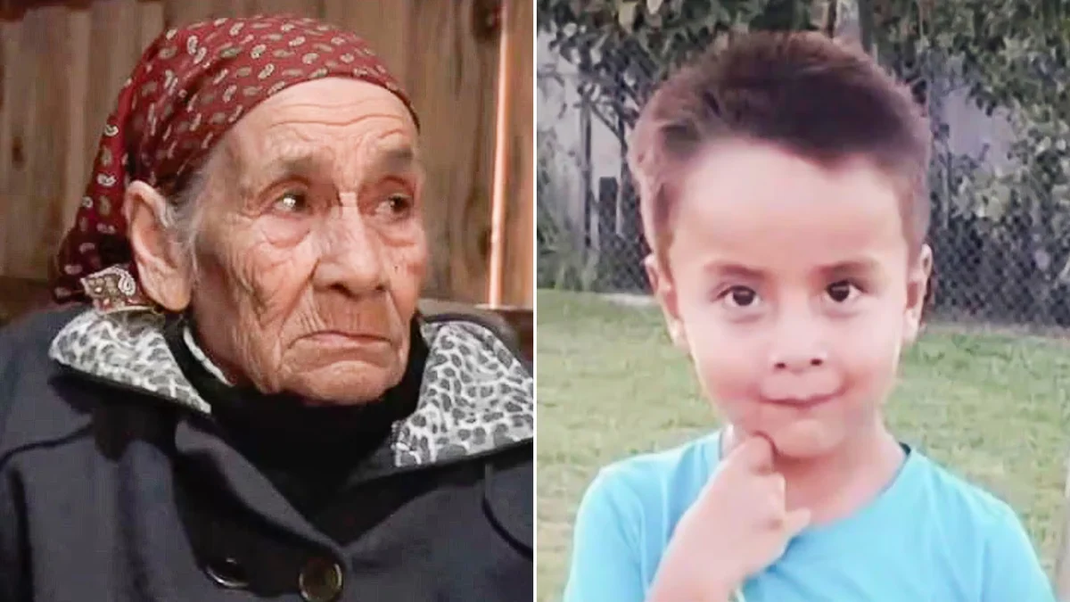 Juicio por Loan Peña: declaran la abuela, una prima y otros familiares del niño en la séptima audiencia del debate