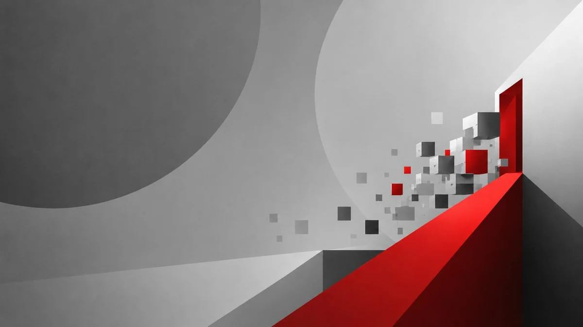CloudAtlas. Новая волна кибератак на Россию и Ирак с использованием цепочек легитимных веб-ресурсов