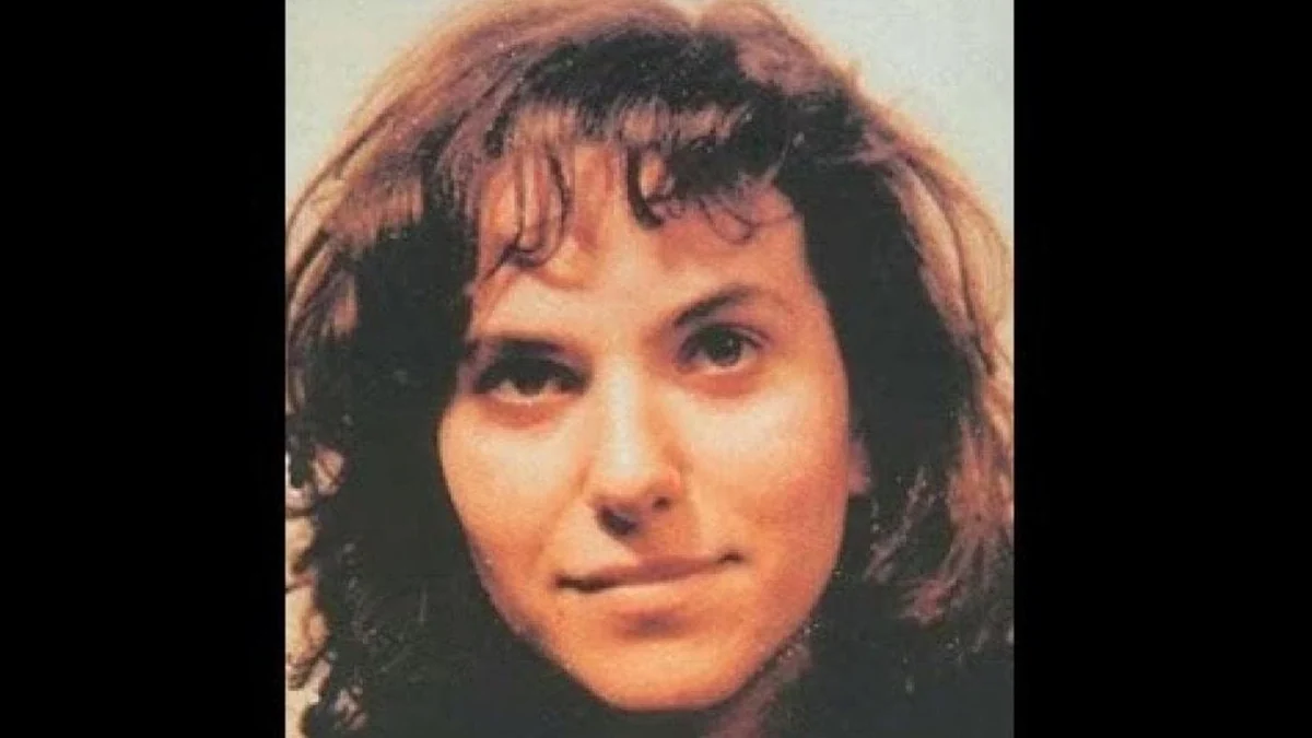 La Rai chiede il canone a Rita Atria, la ragazza suicida dopo la strage Borsellino