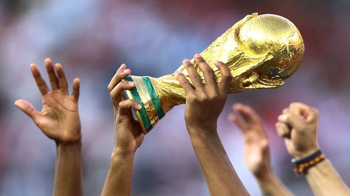 El Mundial 2026 revoluciona el mercado de fichajes: los jugadores más revalorizados tras el torneo
