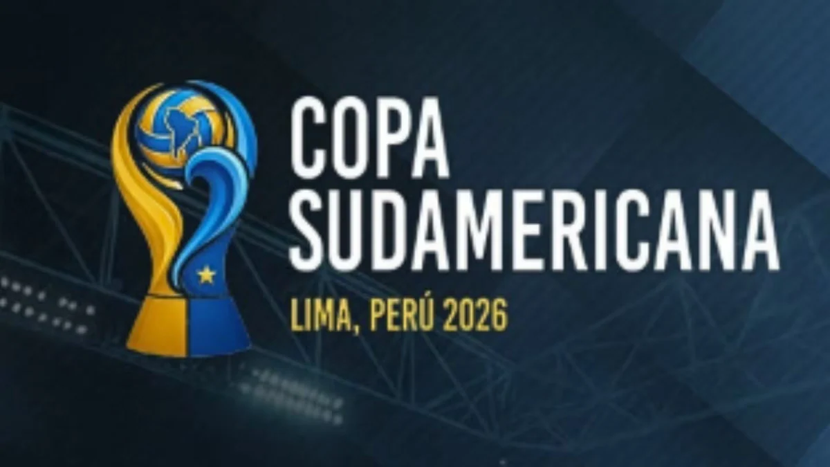 Copa Sudamericana de vóley 2026: ¿por qué es importante ganar el torneo internacional?