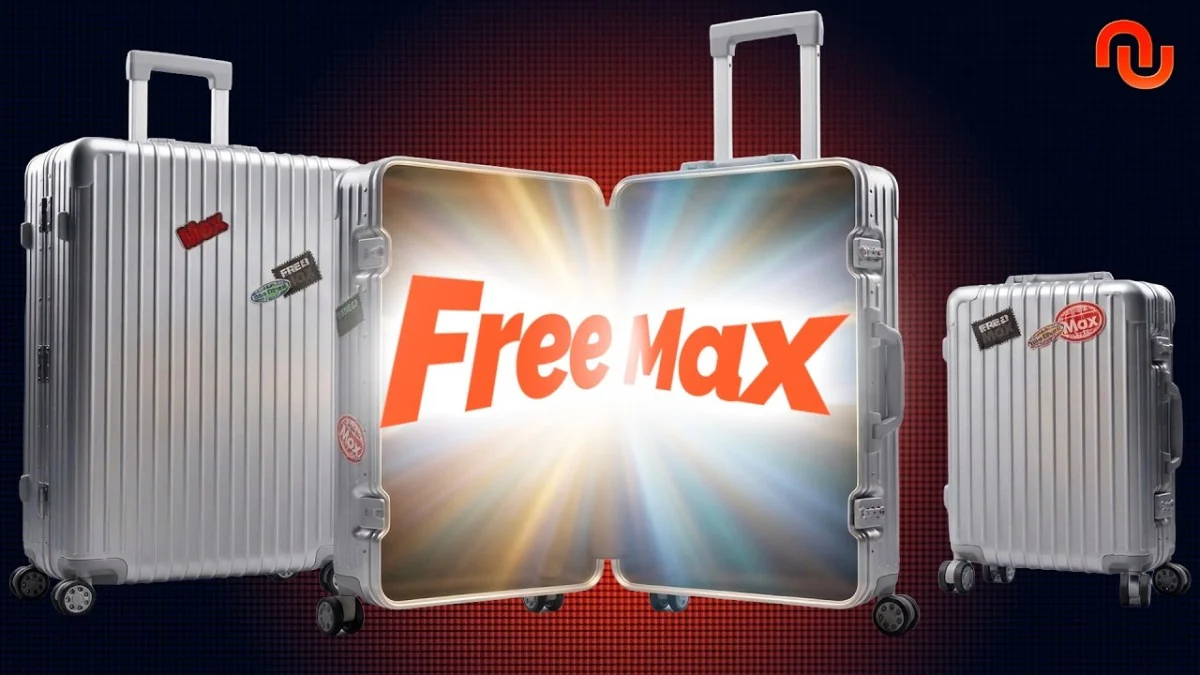 Free Mobile ajoute 5 destinations en illimité à son forfait Max : voici la liste complète