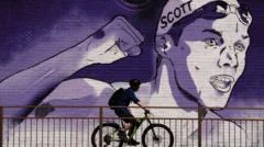 The Commonwealth Games come to Glasgow next week - is the city ready?