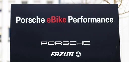 Porsche wickelt drei Tochterfirmen ab – 500 Jobs betroffen