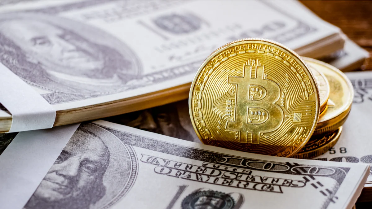 Japonya Merkez Bankası’ndan 30 Yılın En Sert Hamlesi: Bitcoin’de Dengeleri Sarsabilir