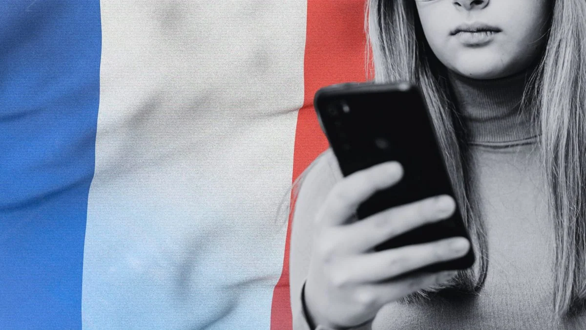 La France interdit les réseaux sociaux aux moins de 15 ans… mais comment vérifier l’âge sans compromettre l’identité ?
