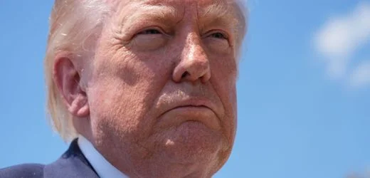 Donald Trump: US-Regierung soll exklusiven Vorabzugang zu neuen KI-Modellen bekommen