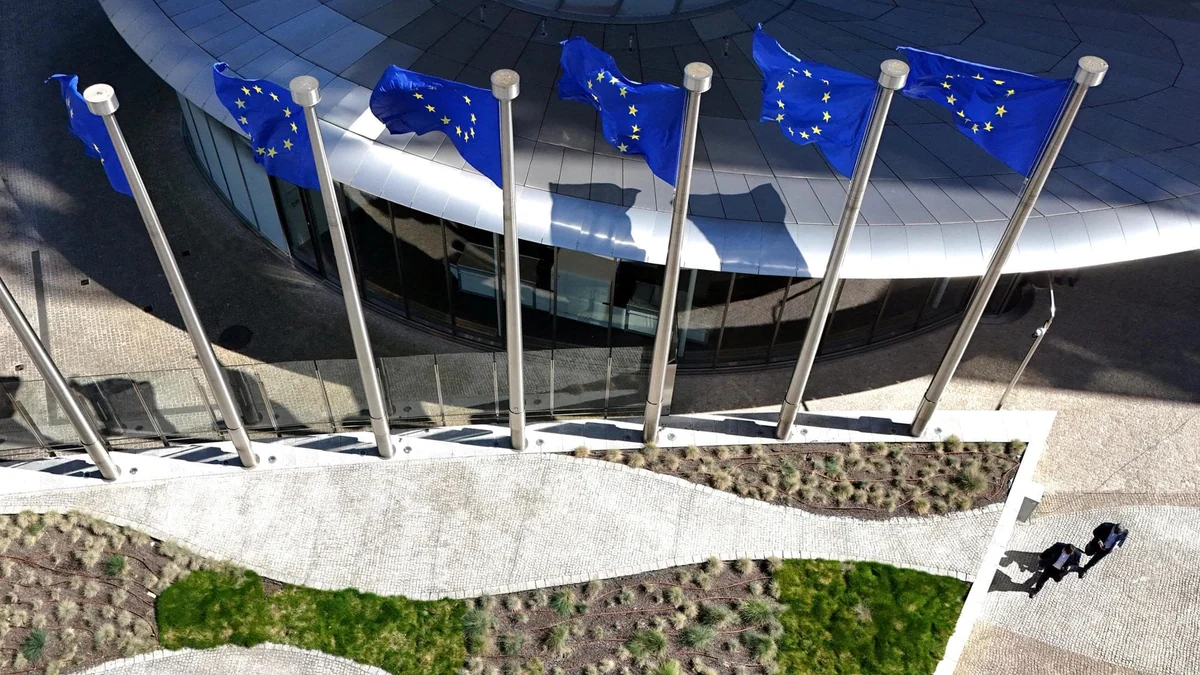 Lettera all’Ue, fonti Mef: “Si continua a trattare”. Conte: Meloni è contro i suoi accordi